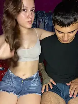 Jonlis01 online show from March 2025 07:42:02 PM