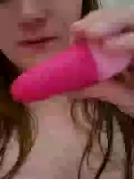 Snapshot of Ginger1123 chatting on December 2024 04:38:01 PM Ginger1123 online show from December 2024 04:38:01 PM