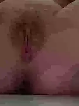 Snapshot of Ginger1123 chatting on December 2024 06:52:02 PM Ginger1123 online show from December 2024 06:52:02 PM