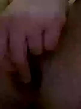 Snapshot of Ginger1123 chatting on December 2024 01:05:02 PM Ginger1123 online show from December 2024 01:05:02 PM