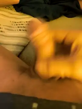 Pirico85 online show from December 2025 12:04:01 AM