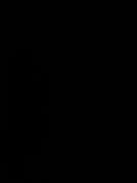Snapshot of Daddyking6989 chatting on December 2024 01:17:01 PM Daddyking6989 online show from December 2024 01:17:01 PM