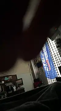 Snapshot of Daddyking6989 chatting on December 2024 05:59:02 PM Daddyking6989 online show from December 2024 05:59:02 PM