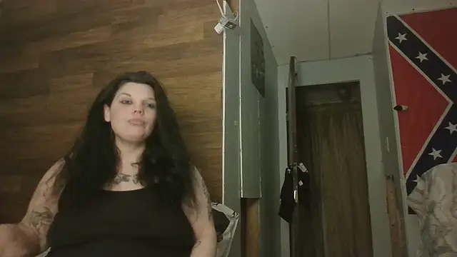 Snapshot of Daddyking6989 chatting on January 2025 11:45:02 AM Daddyking6989 online show from January 2025 11:45:02 AM