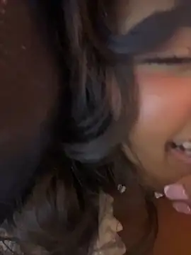 grace miller03 online show from February 2026 04:13:01 AM