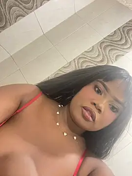 grace miller03 online show from February 2026 09:15:02 PM