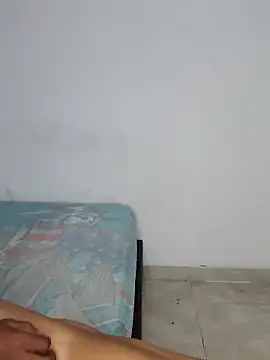 carolanyi online show from February 2025 03:04:02 AM