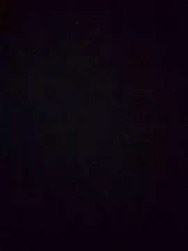 carolanyi online show from November 2025 04:18:02 PM