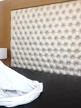 RebecaRelish online show from January 2025 01:48:01 AM