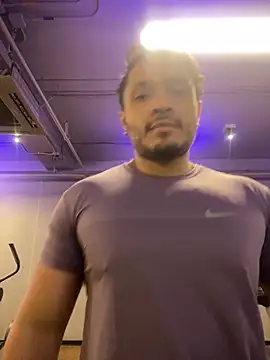 Snapshot of JossAckland chatting on February 2026 06:07:01 PM JossAckland online show from February 2026 06:07:01 PM