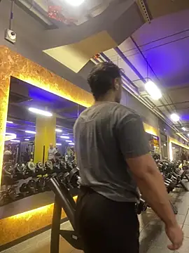 Snapshot of JossAckland chatting on March 2026 06:14:02 PM JossAckland online show from March 2026 06:14:02 PM