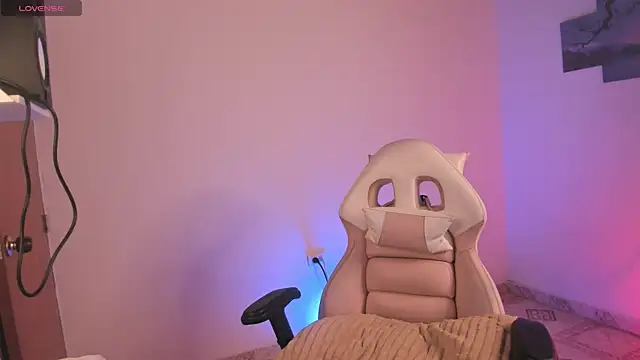 Snapshot of odelei chatting on February 2025 07:34:02 AM odelei online show from February 2025 07:34:02 AM