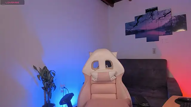 Snapshot of odelei chatting on March 2025 07:44:01 AM odelei online show from March 2025 07:44:01 AM