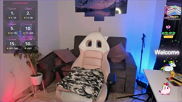 Snapshot of odelei chatting on September 2025 11:37:01 PM odelei online show from September 2025 11:37:01 PM