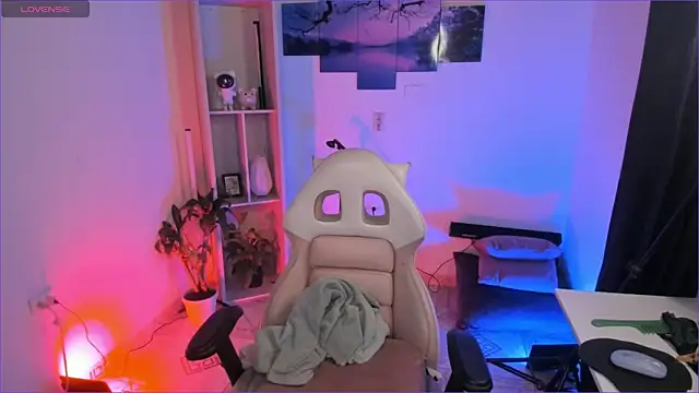 Snapshot of odelei chatting on November 2025 08:58:01 AM odelei online show from November 2025 08:58:01 AM