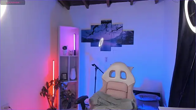 Snapshot of odelei chatting on November 2025 10:05:01 AM odelei online show from November 2025 10:05:01 AM