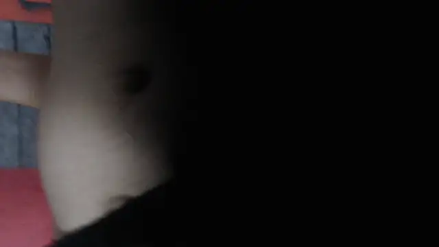 alana dirty sex online show from December 2025 02:10:02 AM