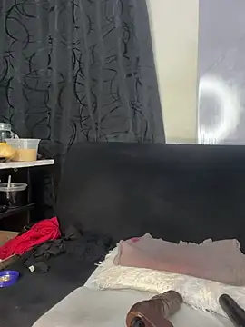 chiquimaturesexy online show from February 2026 09:52:01 PM