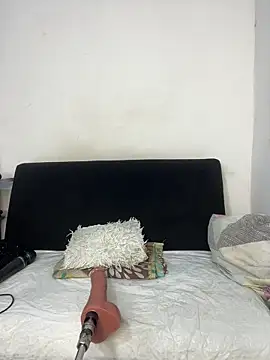 chiquimaturesexy online show from June 2026 11:06:01 PM