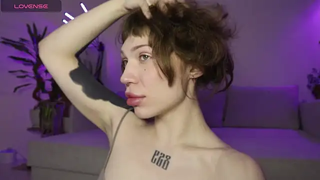 PaulaPratt online show from January 2026 06:26:02 AM