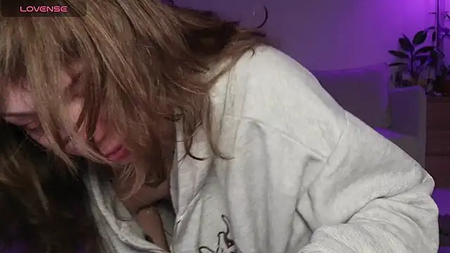 PaulaPratt online show from February 2026 05:11:01 AM