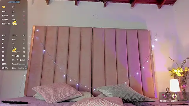 Snapshot of VICTORIA_RASH chatting on December 2024 07:49:02 PM VICTORIA RASH online show from December 2024 07:49:02 PM