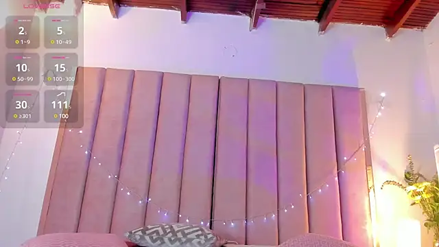 Snapshot of VICTORIA_RASH chatting on February 2025 07:22:02 PM VICTORIA RASH online show from February 2025 07:22:02 PM