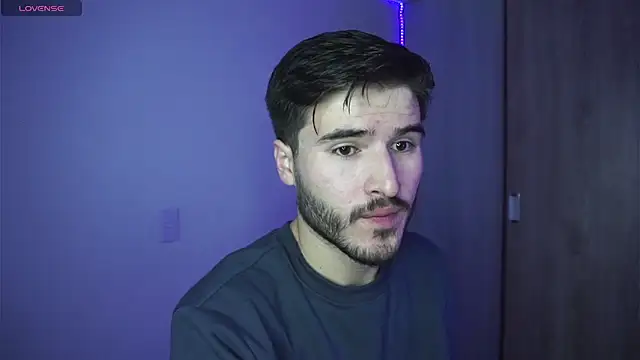 Tony Wylie online show from December 2024 10:32:01 AM