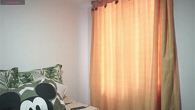 Tony Wylie online show from January 2025 01:03:02 PM