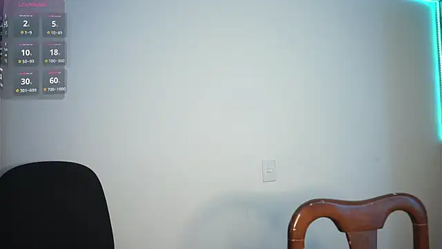 Tony Wylie online show from January 2025 05:41:01 PM