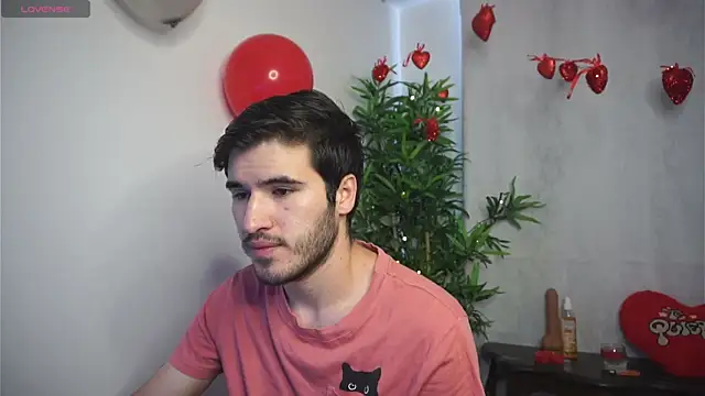 Tony Wylie online show from February 2025 01:27:01 PM