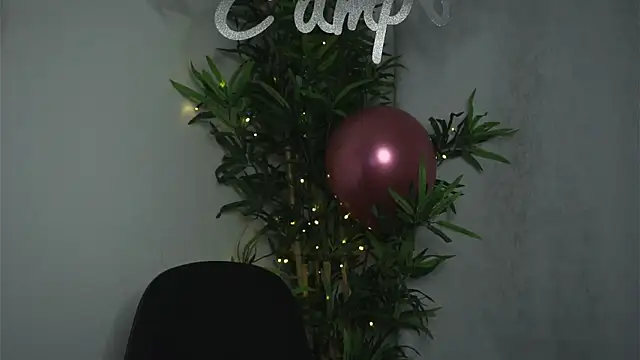 Tony Wylie online show from February 2025 05:42:01 PM