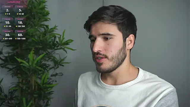 Tony Wylie online show from March 2025 04:42:02 PM