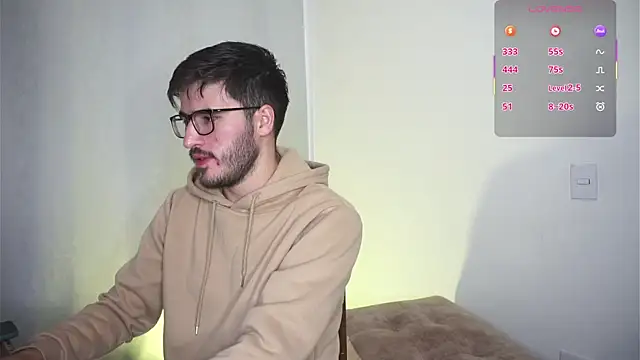 Tony Wylie online show from September 2025 09:18:01 PM