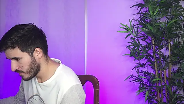 Tony Wylie online show from October 2025 12:02:02 PM