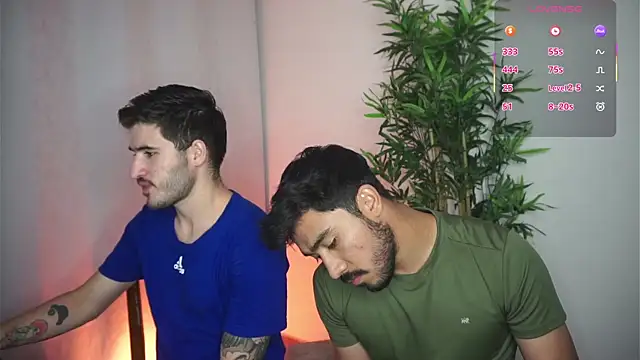 Tony Wylie online show from October 2025 09:13:01 PM