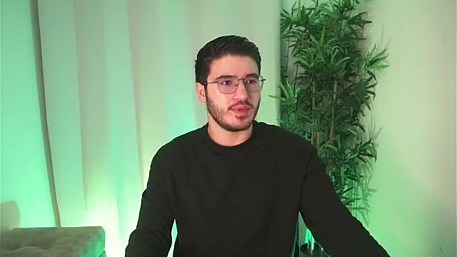 Tony Wylie online show from April 2026 10:16:02 AM