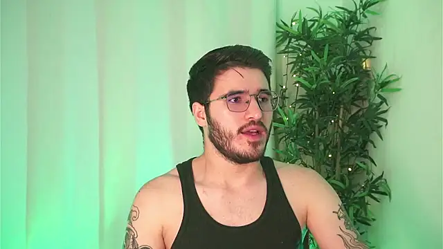 Tony Wylie online show from April 2026 02:58:01 AM