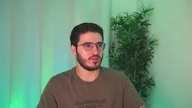 Tony Wylie online show from April 2026 01:41:02 PM