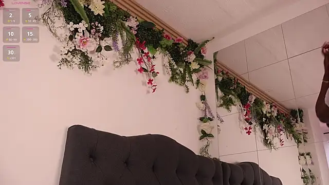 Snapshot of justnala_ chatting on November 2025 03:55:01 PM justnala online show from November 2025 03:55:01 PM