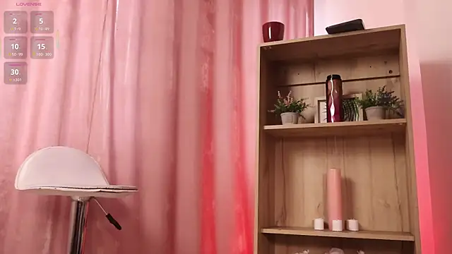 Snapshot of justnala_ chatting on November 2025 12:52:01 PM justnala online show from November 2025 12:52:01 PM