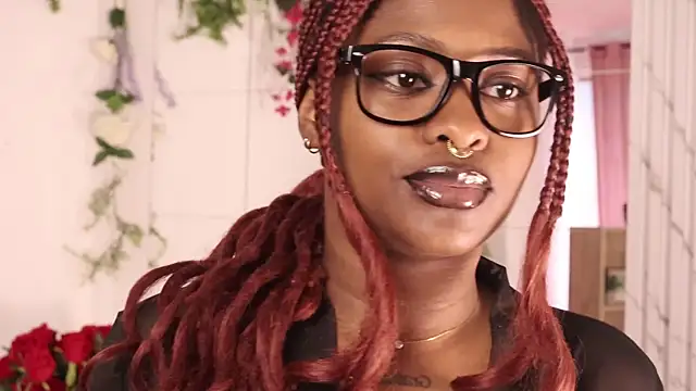 Snapshot of justnala_ chatting on November 2025 01:14:02 PM justnala online show from November 2025 01:14:02 PM