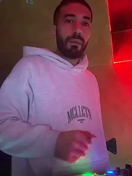 djtimka online show from November 2025 06:51:01 PM