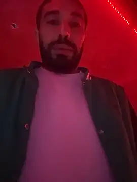 djtimka online show from November 2025 06:40:02 PM