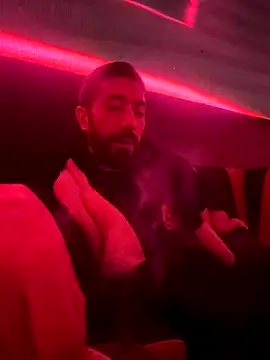 djtimka online show from November 2025 06:54:01 PM