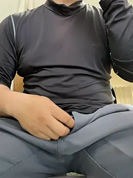 sakuto07 online show from February 2026 08:04:01 AM