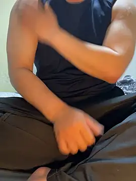 sakuto07 online show from April 2026 01:27:01 PM