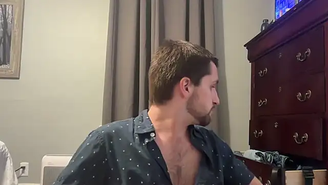 Snapshot of zachandwill chatting on March 2025 12:57:01 PM zachandwill online show from March 2025 12:57:01 PM