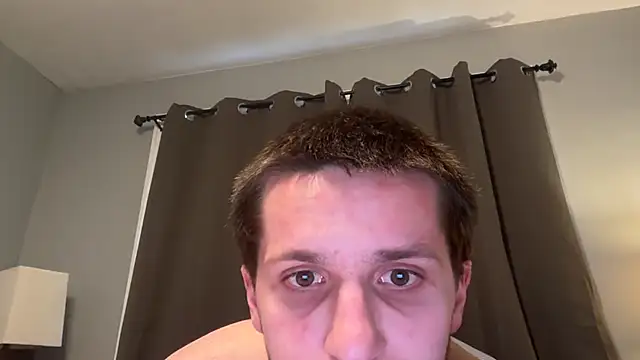 Snapshot of zachandwill chatting on March 2025 04:15:02 PM zachandwill online show from March 2025 04:15:02 PM
