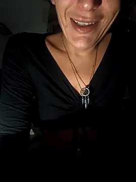 Snapshot of xx_Dreamloveme chatting on November 2025 01:16:02 AM xx Dreamloveme online show from November 2025 01:16:02 AM